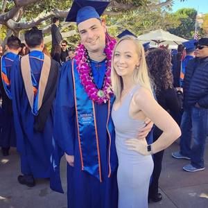 Meet your Posher, Kiley